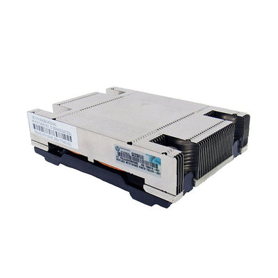 775403-001 - HP Heatsink for DL360 G9 Screw Down Type up to 135W