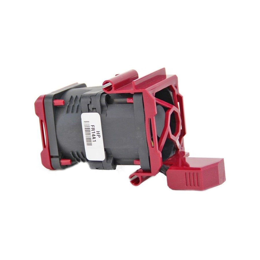 775415-001 - HP Fan Standard for DL360 G9