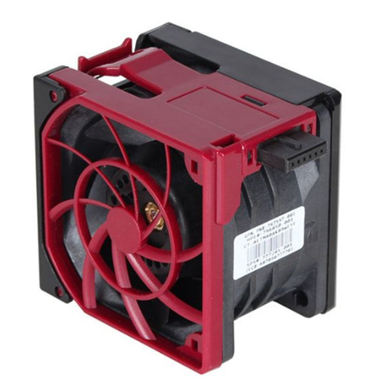 777285-001 - HP Fan Standard for DL380 G9