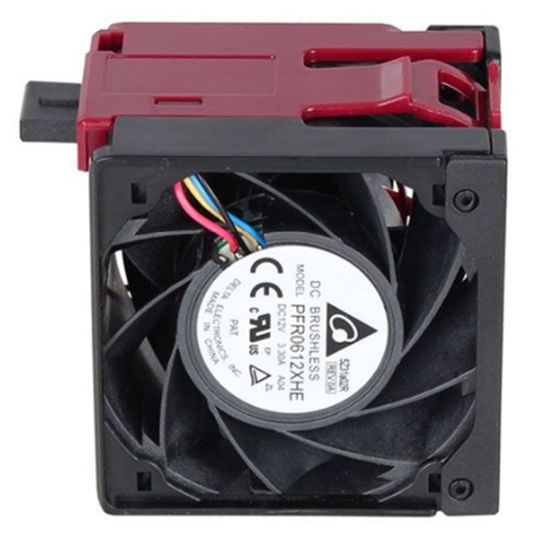 777285-001 - HP Fan Standard for DL380 G9