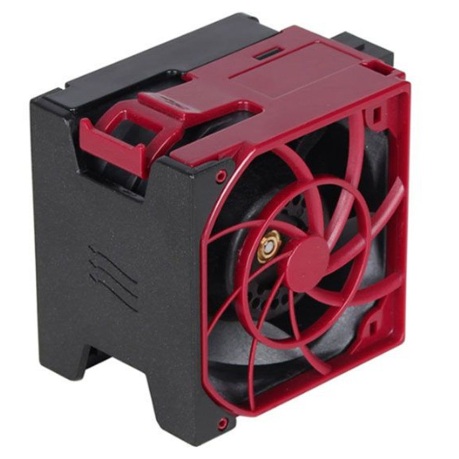 777285-001 - HP Fan Standard for DL380 G9