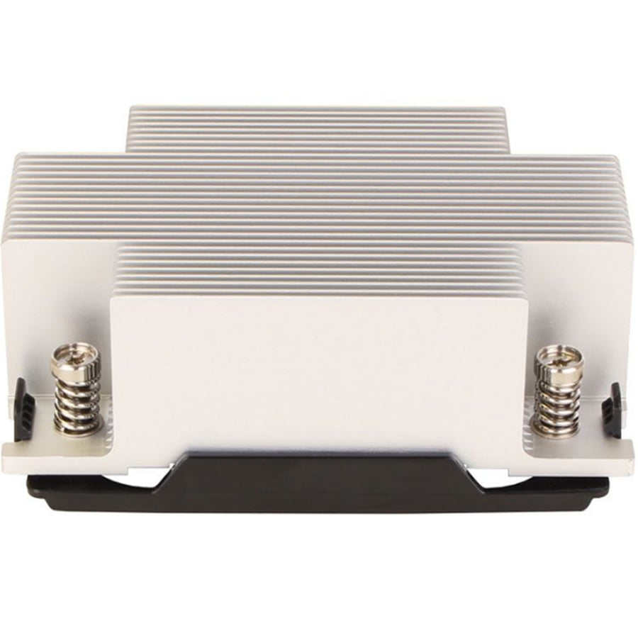 777290-001 - HP Heatsink for DL380 G9 105W