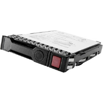 785414-001 - HP 900Gb SAS 12G 10K 512n SFF ST HDD