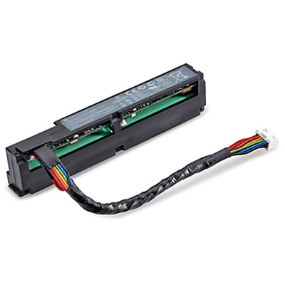 HPE HP Smart Array FBWC Battery Pack 96W with 145mm Cable for DL/ML/SL Servers