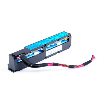 HPE HP Smart Array FBWC Battery Pack 96W with 145mm Cable for DL/ML/SL Servers
