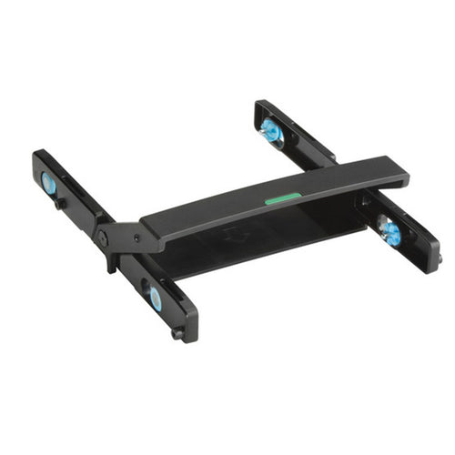 E PARTS FOR 24154