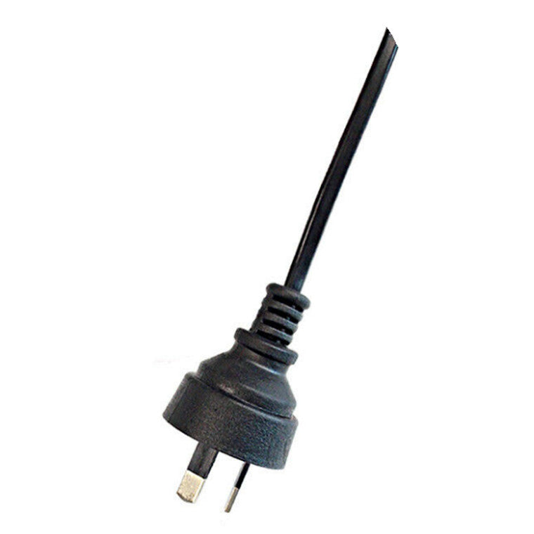 PA-1650-02HC - HP Power Adapter AC 65W 7.4mm Tip 19VDC Output - C6 3-Pin AC Input