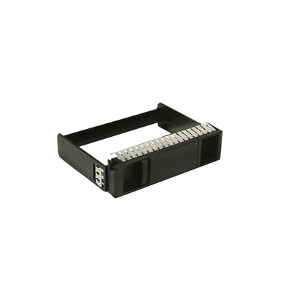 667279-001 - HP Disk Drive Blank LFF SC for ProLiant G8/G9