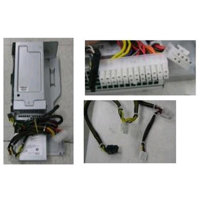 784582-B21 - HP RPS Enablement Kit for ML110 G9