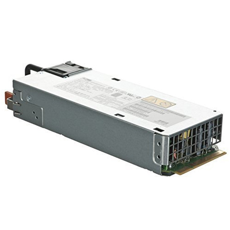 Lenovo 00D7087 - IBM RPS 550W High Efficiency Platinum for x3300/x3550/x3650 M4 - Option