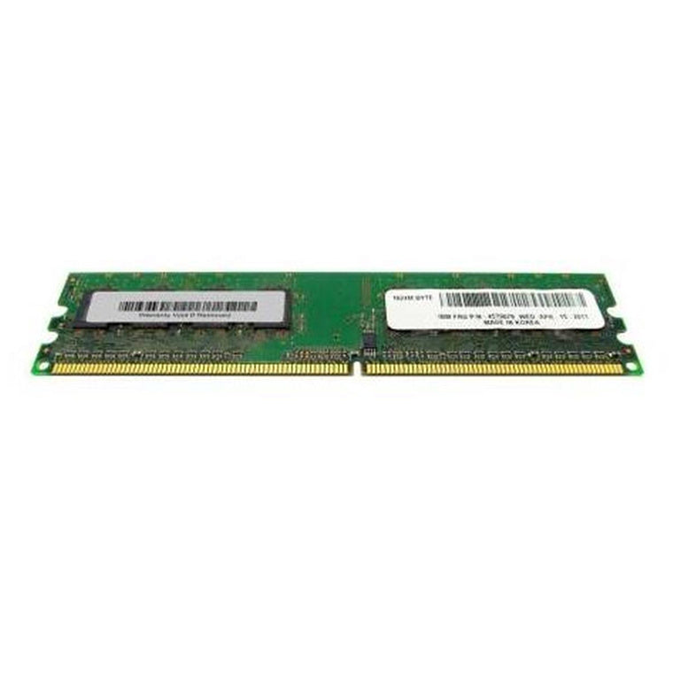 F201 C PARTS