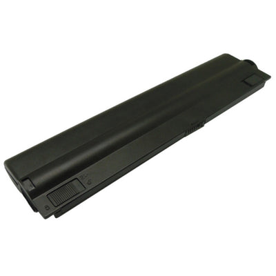 Lenovo IBM Notebook Battery 6-Cell 57Wh 10.8V 5.2Ah Li-Ion - ThinkPad 80+ - FRU