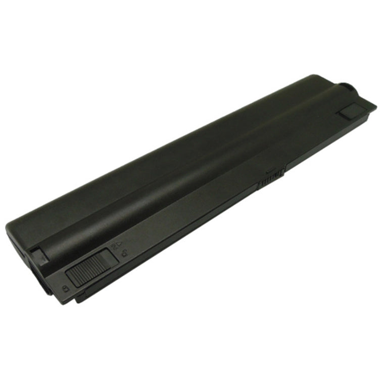 Lenovo IBM Notebook Battery 6-Cell 57Wh 10.8V 5.2Ah Li-Ion - ThinkPad 80+ - FRU