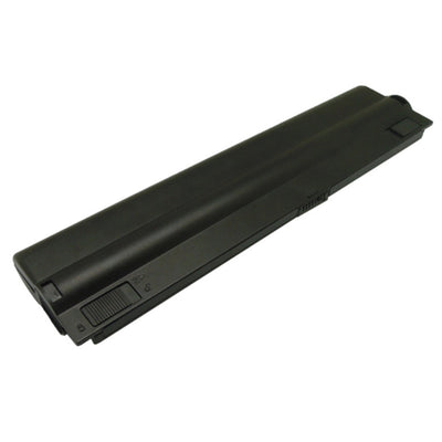 Lenovo IBM Notebook Battery 6-Cell 57Wh 10.8V 5.2Ah Li-Ion - ThinkPad 80+ - FRU