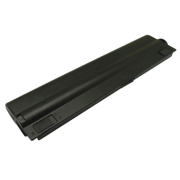 Lenovo IBM Notebook Battery 6-Cell 57Wh 10.8V 5.2Ah Li-Ion - ThinkPad 80+ - FRU