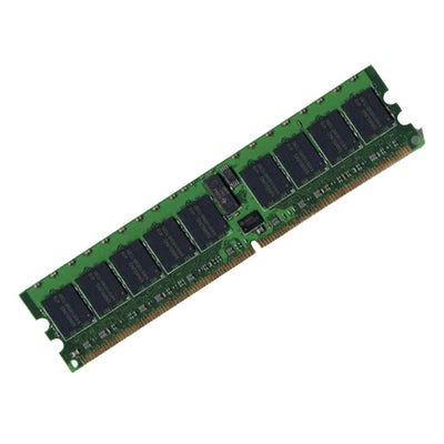 Lenovo 47J0157 - IBM 8Gb PC3-10600R 1333Mhz ECC REG DR x4 CAS-9 DIMM - P/N