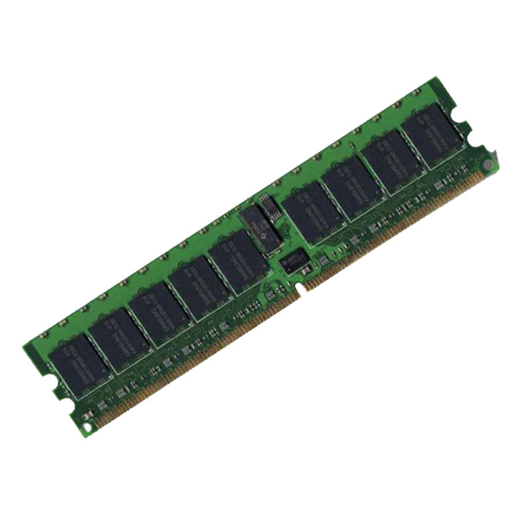 Lenovo 47J0157 - IBM 8Gb PC3-10600R 1333Mhz ECC REG DR x4 CAS-9 DIMM - P/N