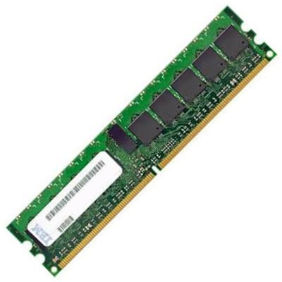 Lenovo 49Y1446 - IBM 8Gb PC3-10600R 1333Mhz ECC REG DR x4 CAS-9 DIMM - FRU