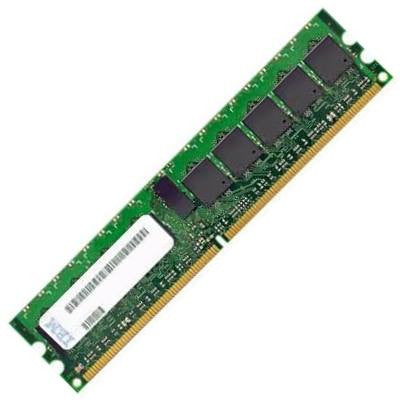 Lenovo 90Y3154 - IBM 4Gb PC3-12800R 1600Mhz ECC REG DR x8 CAS-11 Low Profile (512Mx72) DIMM - FRU