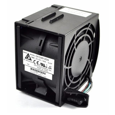 Lenovo 94Y6620 - IBM Fan for x3650 M4 - FRU