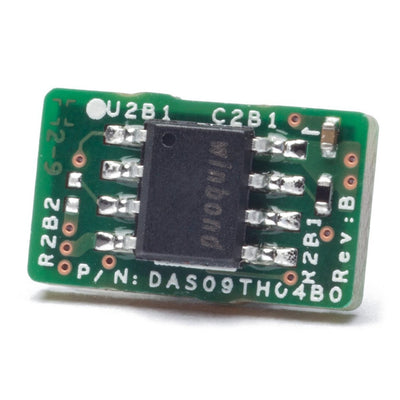 AXXRMM4LITE2 - Intel Remote Management Module 4 Lite2 - Option