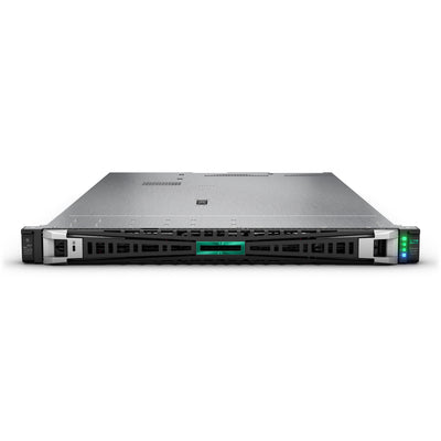 HPE DL360 G11 5515+ 2x32G 8SFF SSD Svr