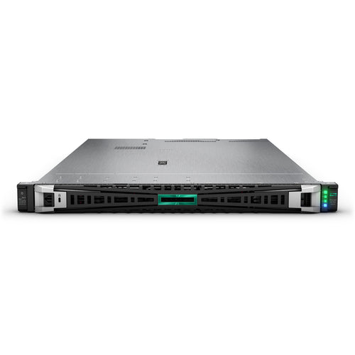 HPE DL360 G11 5515+ 2x32G 8SFF SSD Svr