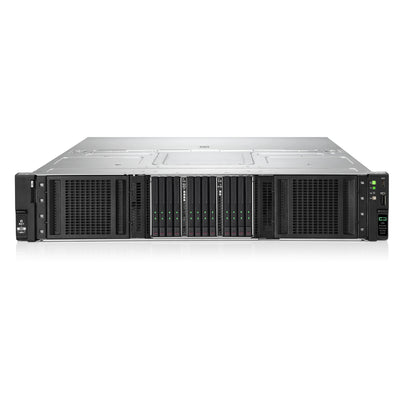 HPE DL340 G12 6515P 1x64G 8SFF AP Svr