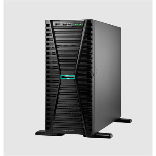 HPE DL380 G12 6515P 2X32G 8SFF AP SVR