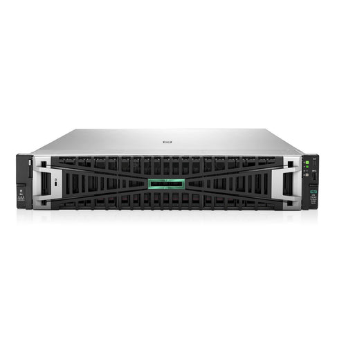 HPE SmartChoice DL380 G12 6505P 1P 2x32GB-R 8SFF NS204i-u v2 MR416i-o 2x1000W Svr