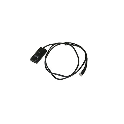 660093-001 - HP Smart Array FBWC Capacitor Pack with 36in Cable 6-Pin Plug