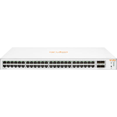 Aruba IOn 1830 48G 4SFP Sw