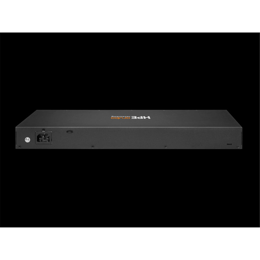 Aruba 6000 48G CL4 4SFP Swch
