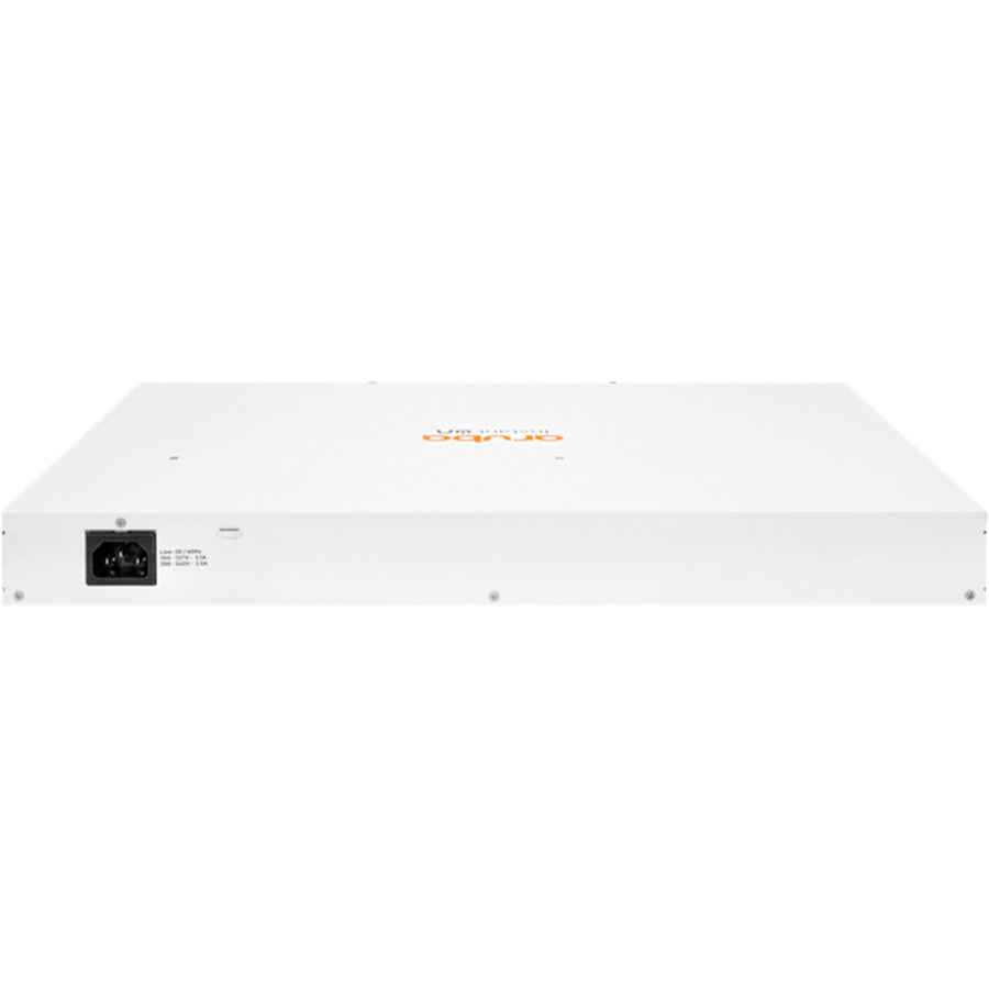JL686B - Aruba IOn 1930 48G 4SFP+ 370W Sw