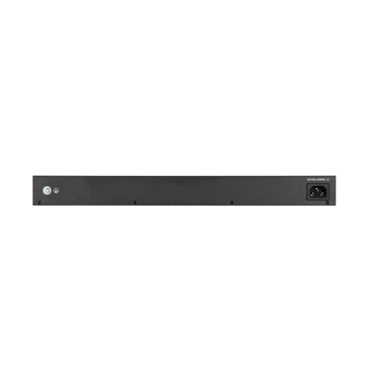 EDGECORE ECS2100-52T - 48 Port Gigabit Web-Smart Pro Switch