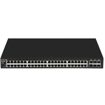 EDIMAX GS-5654LX - 54 Port Gigabit Web Smart Switch