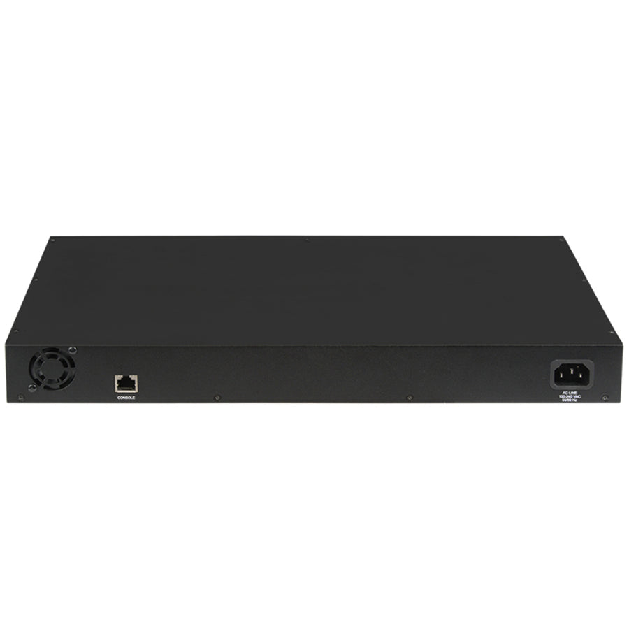 EDIMAX GS-5654LX - 54 Port Gigabit Web Smart Switch