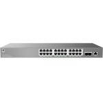 GR-GWN7803PL-PRO - Grandstream Layer 2+ Managed Switch 24 x GigE 2 x SFP+ 250W