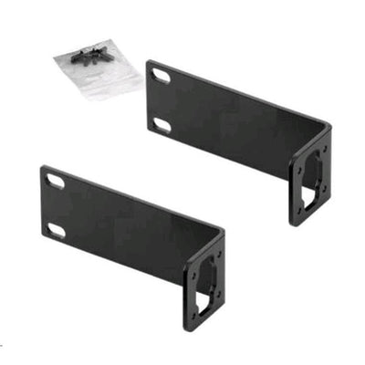 WS-RMK-250 - Netonix RMK-250 Rackmount-Kit