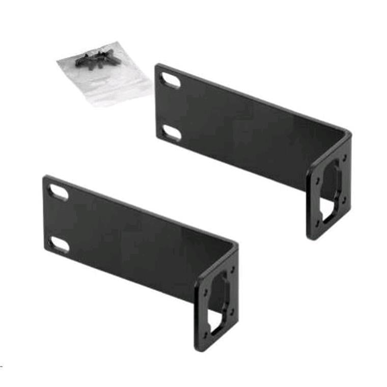 WS-RMK-250 - Netonix RMK-250 Rackmount Kit