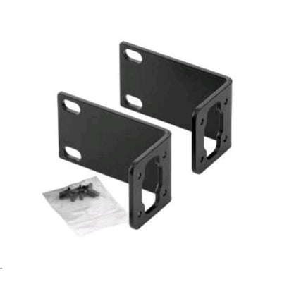 WS-RMK-400 - Netonix RMK-400 Rackmontage-Kit