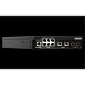 QNAP QSW-M2106R-2S2T — image 2