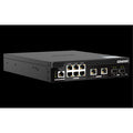 QNAP QSW-M2106R-2S2T — image 3