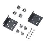 TP-LINK TL-RACKMOUNTKIT-19 - TP LINK 19-inch Switches Rack Mount Kit