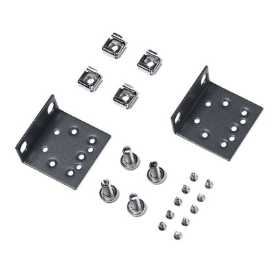 TP-Link TP LINK 19-inch Switches Rack Mount Kit