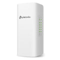 TP-Link SG2005P-PD 5 Port Gigabit Switch PoE Powered Outdoor — image 1