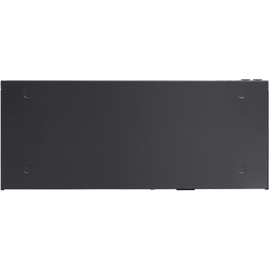 TP-Link ES220GP, Omada 20-Port Gigabit Easy Managed Switch with 16-Port PoE+