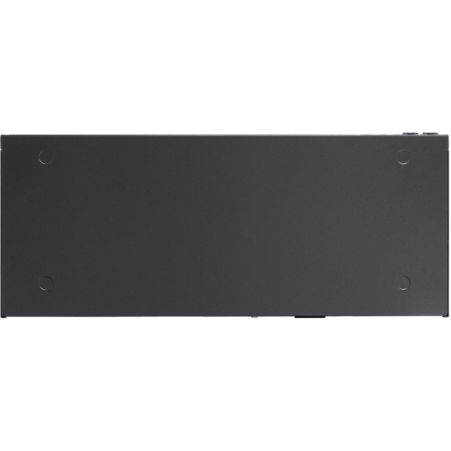TP-Link Omada ES228GP 28-Port Gigabit Easy Managed PoE Switch (250W) - SFP x2, 1GbE PoE+ x26