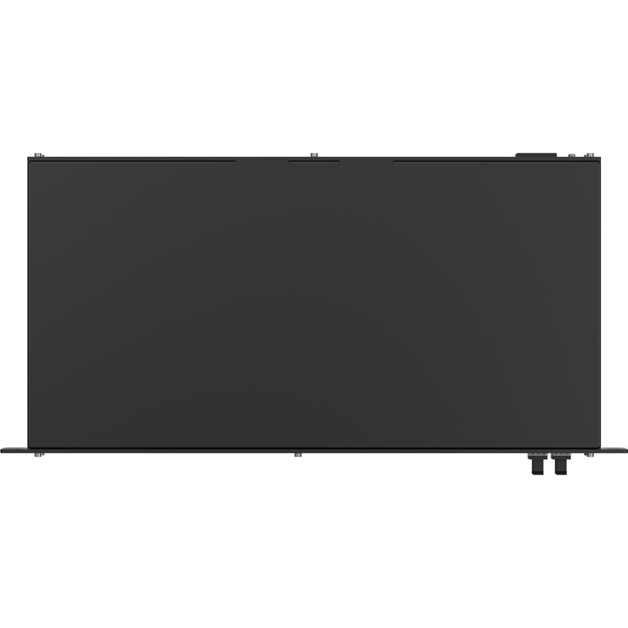 SWM280 - Teltonika SWM280 24 Port Managed Gigabit Half PoE Ethernet Switch