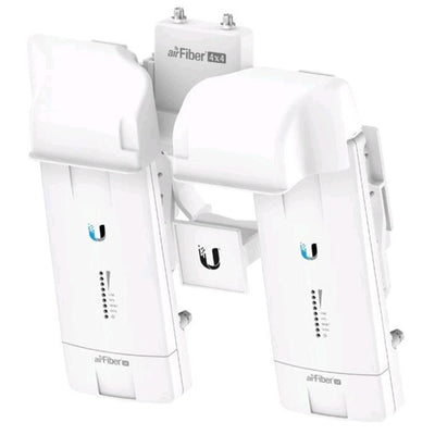 AF-MPX4 - Ubiquiti 4x4 MIMO airFiber 5X Multiplexer